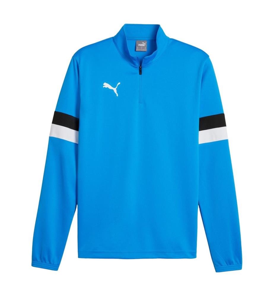 Puma - Haut TEAMRISE - Homme