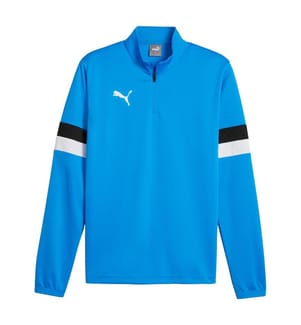 Puma - Haut TEAMRISE - Homme