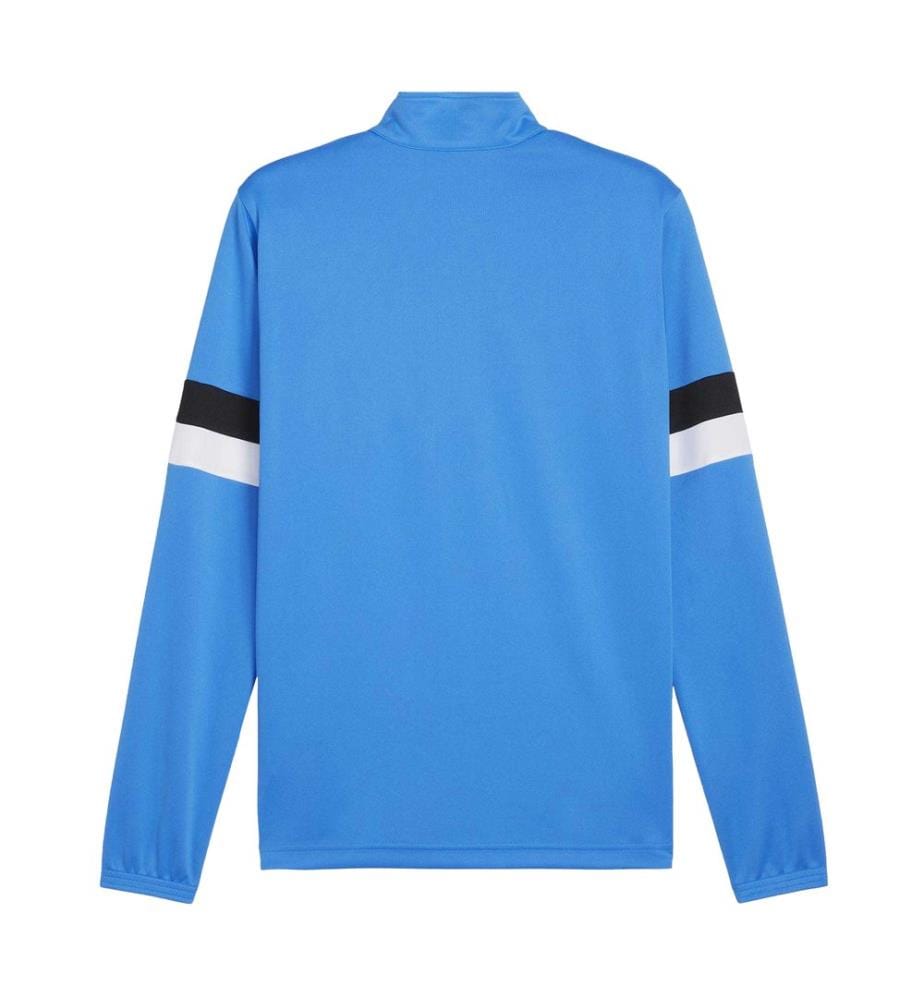 Puma - Haut TEAMRISE - Homme