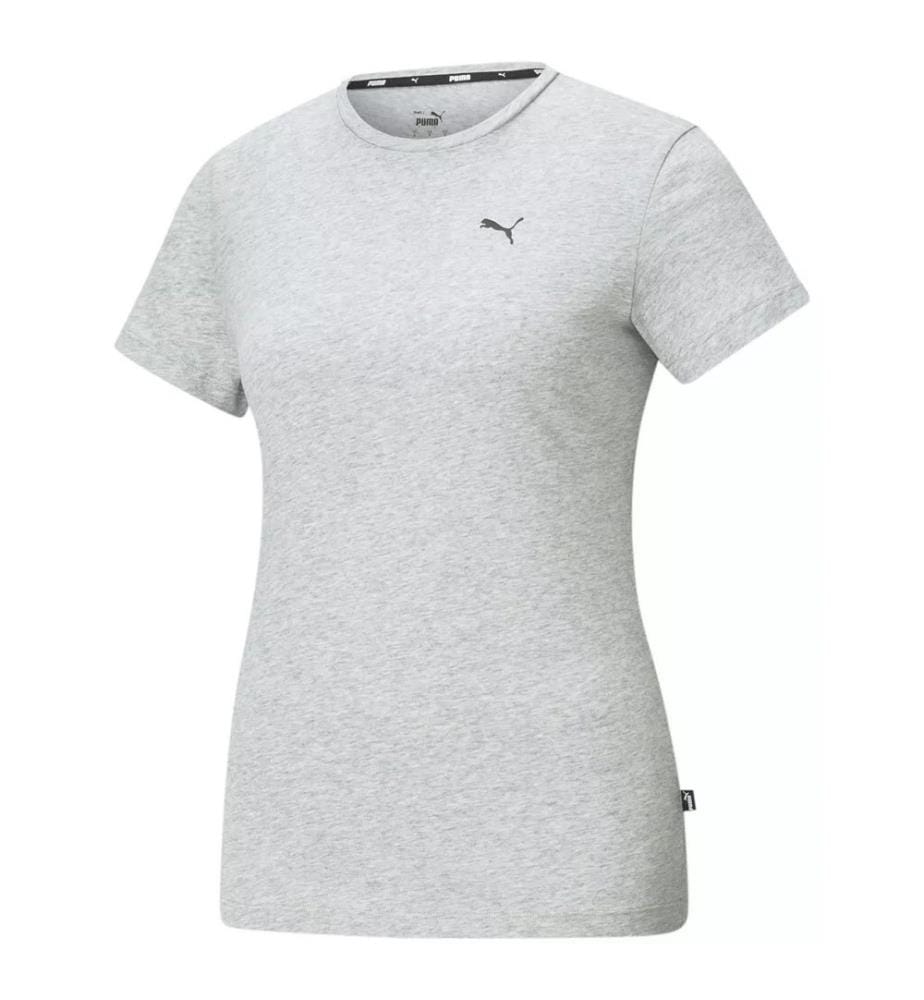 Puma - T-shirt - Femme