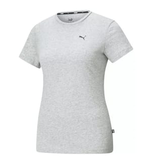 Puma - T-shirt - Femme