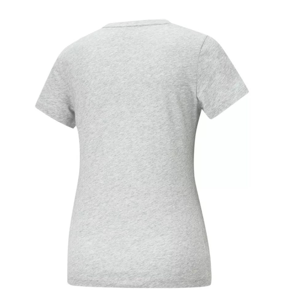 Puma - T-shirt - Femme