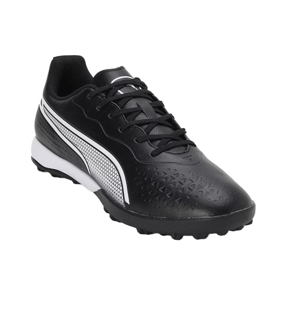 Puma - Chaussures de foot KING TT - Homme