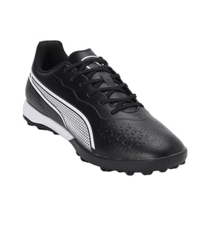 Puma - Chaussures de foot KING TT - Homme