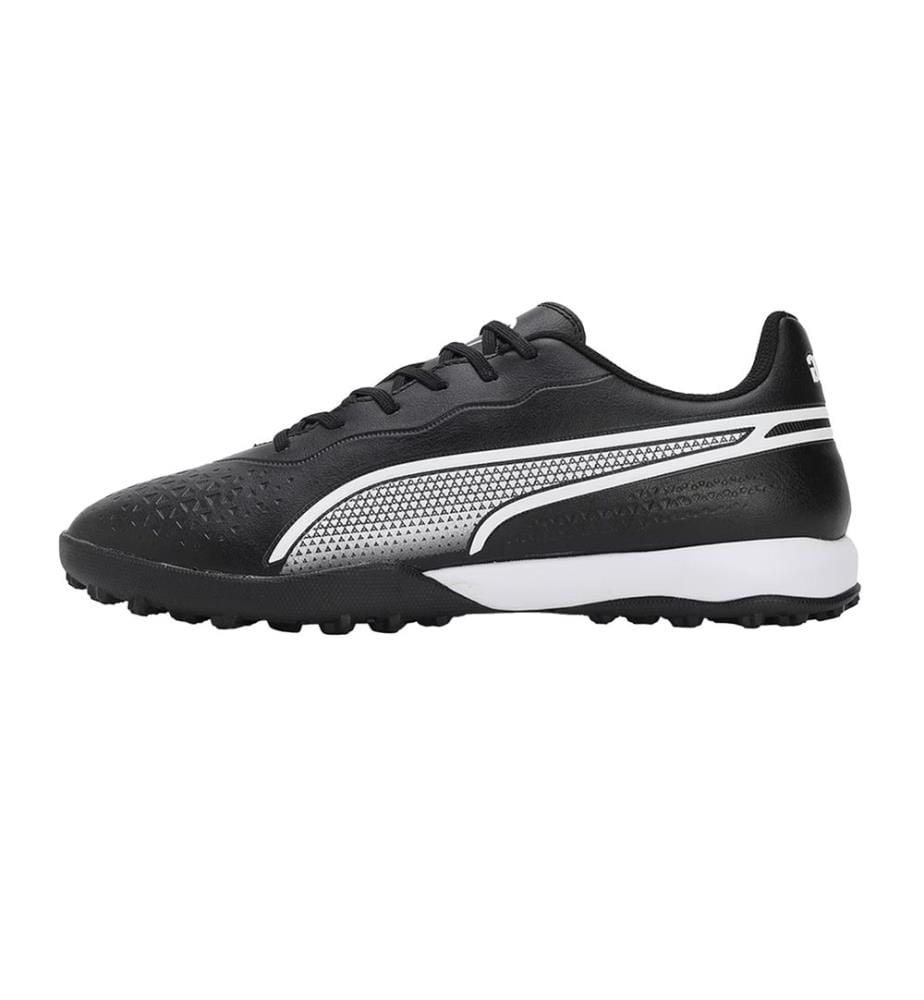 Puma - Chaussures de foot KING TT - Homme