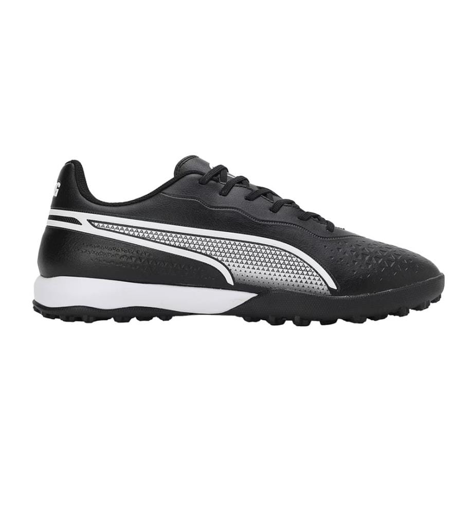 Puma - Chaussures de foot KING TT - Homme