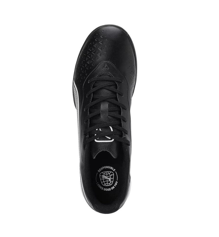 Puma - Chaussures de foot KING TT - Homme