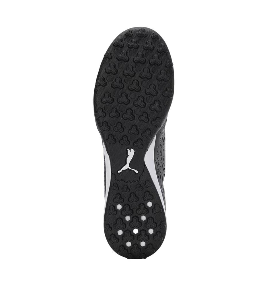 Puma - Chaussures de foot KING TT - Homme