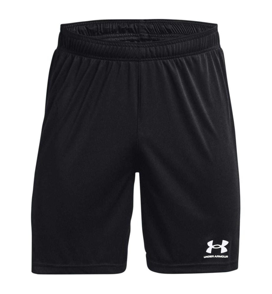 Under Armour - Short UA CHALLENGER - Homme