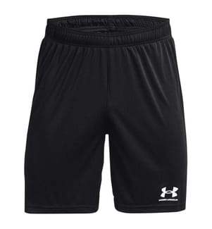 Under Armour - Short UA CHALLENGER - Homme