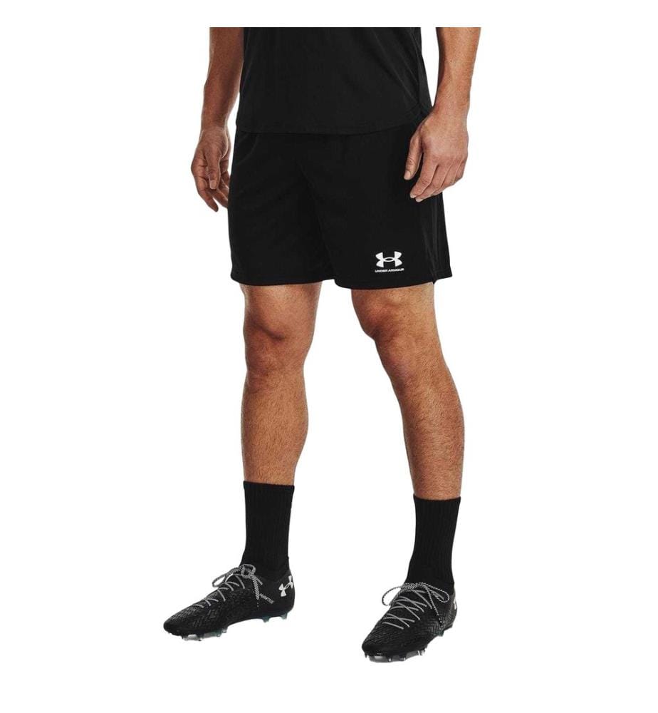 Under Armour - Short UA CHALLENGER - Homme