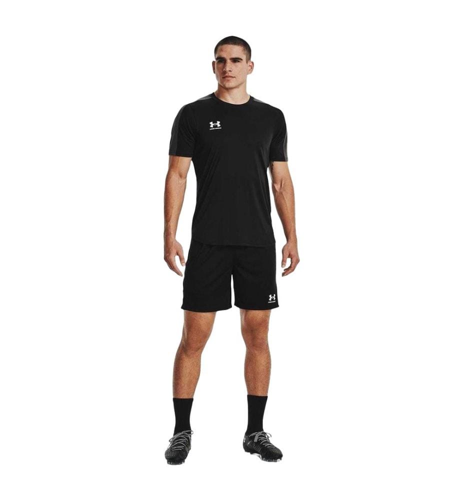 Under Armour - Short UA CHALLENGER - Homme