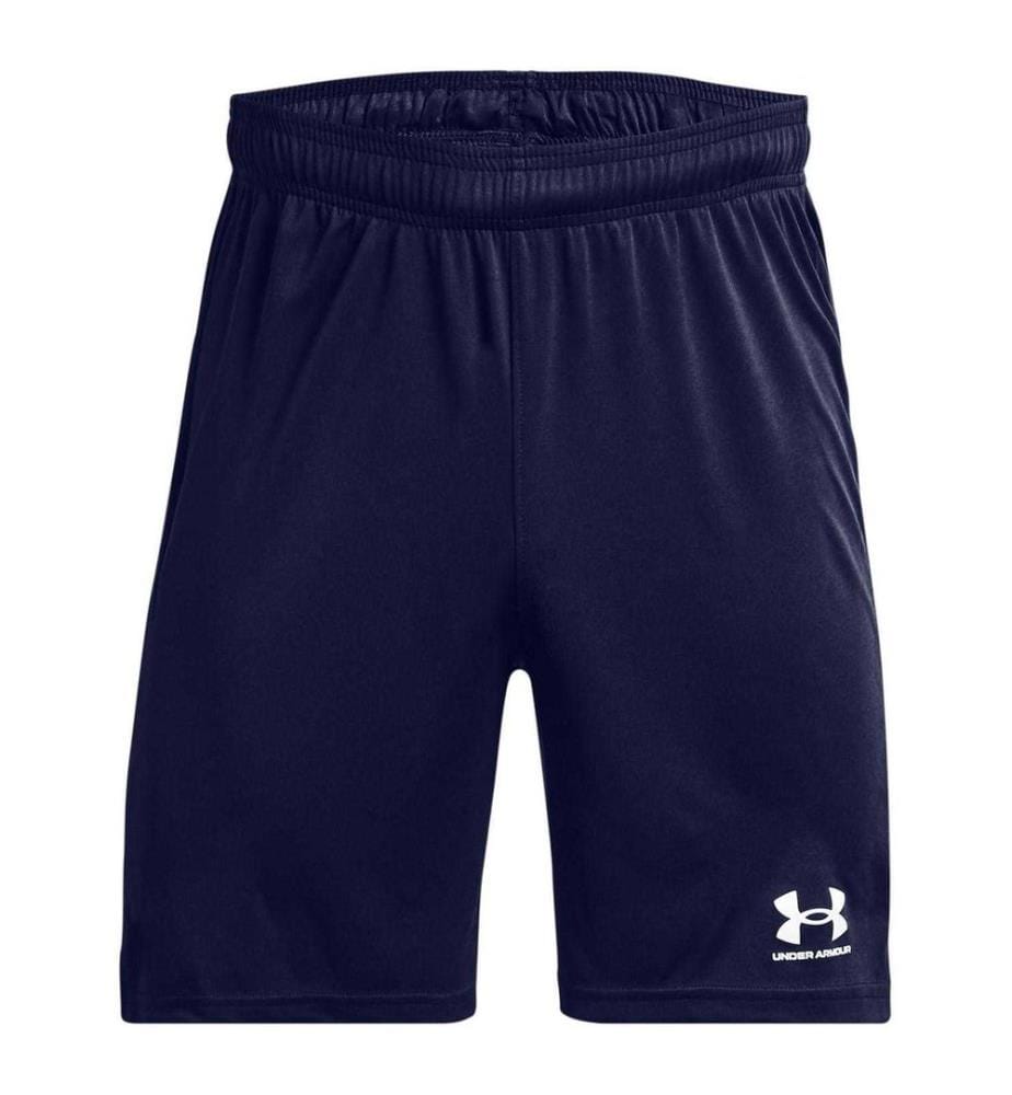 Under Armour - Short UA CHALLENGER - Homme