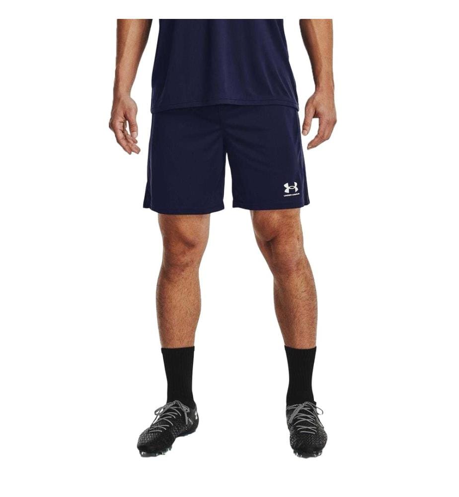 Under Armour - Short UA CHALLENGER - Homme