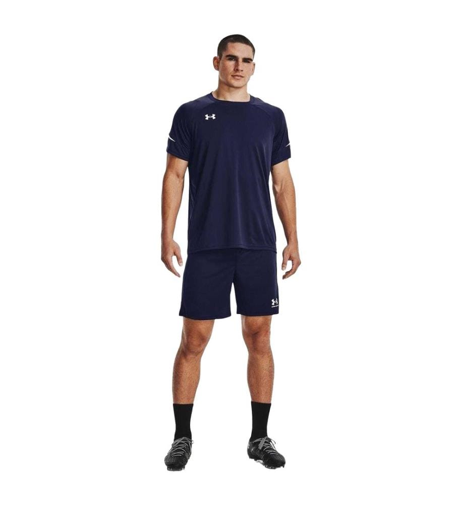 Under Armour - Short UA CHALLENGER - Homme