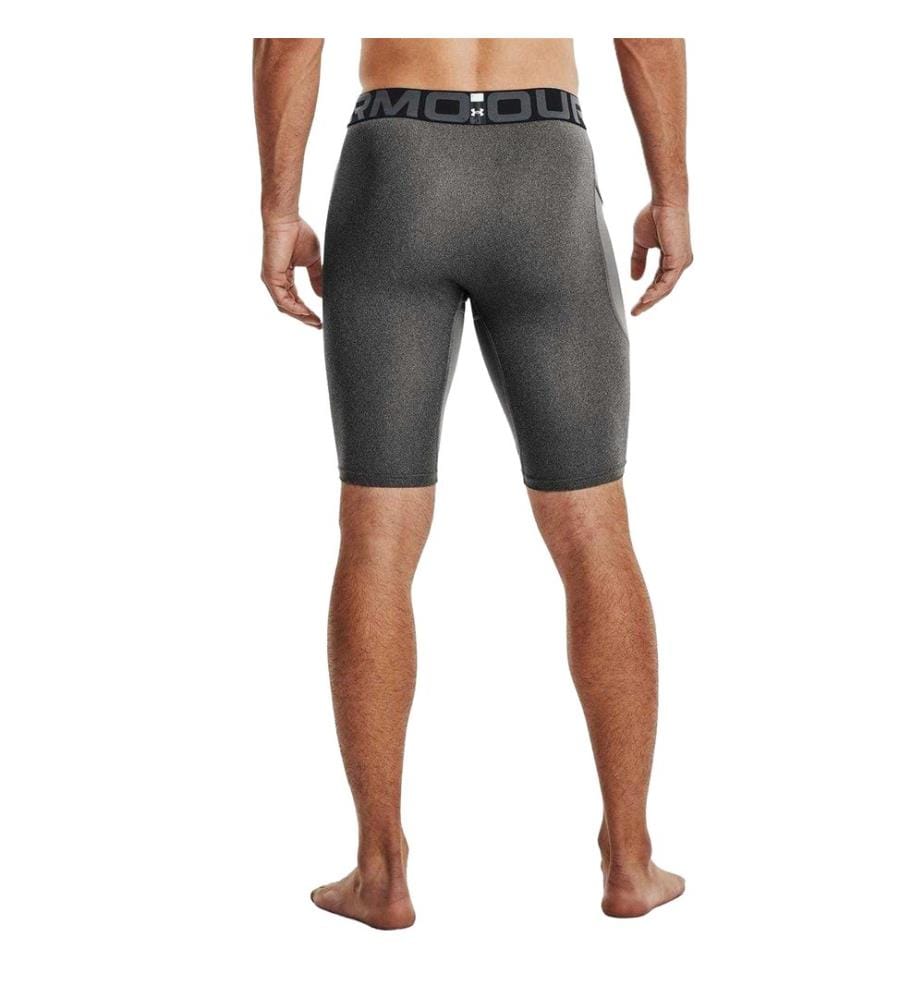 Under Armour - Short de compression HEATGEAR - Homme