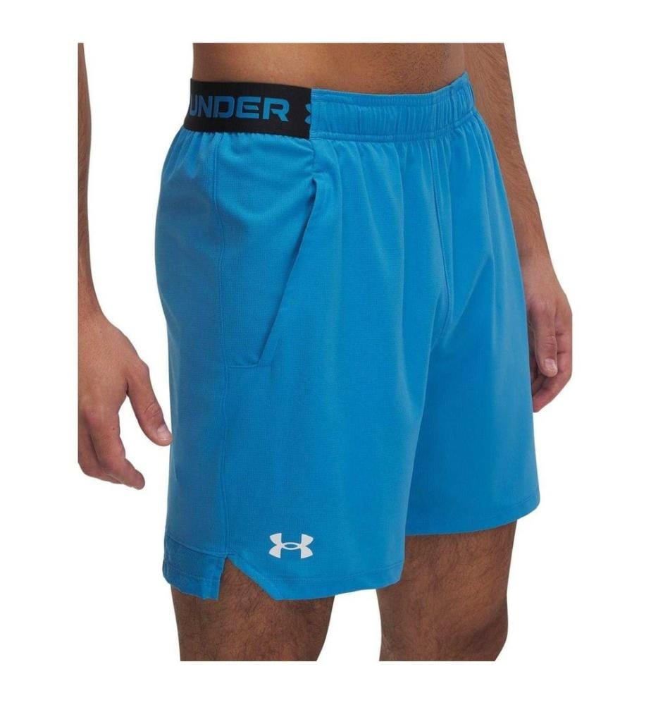 Under Armour Vanish Pantaloncini Uomo
