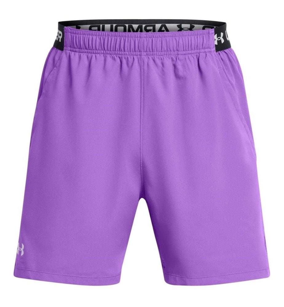 Under Armour Vanish Pantaloncini Uomo