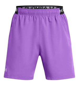 Under Armour - Short VANISH - Homme