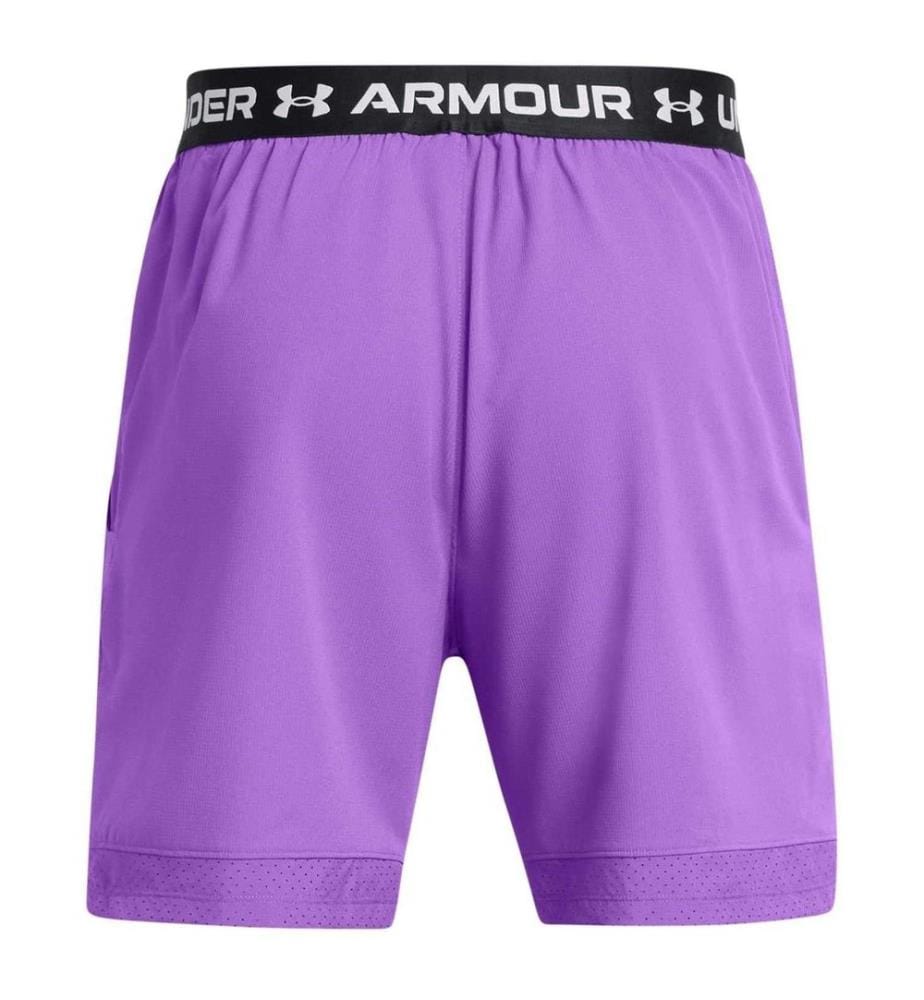 Under Armour Vanish Pantaloncini Uomo