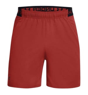 Under Armour - Short VANISH - Homme