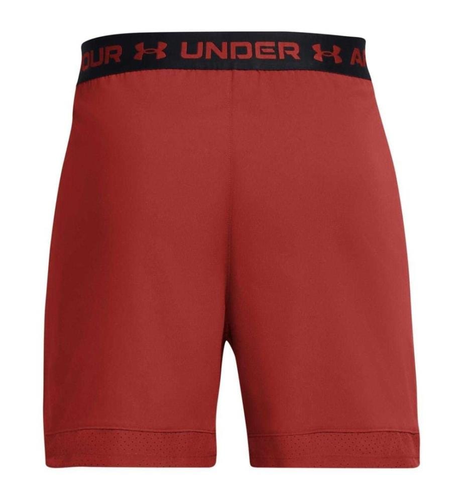 Under Armour Vanish Pantaloncini Uomo