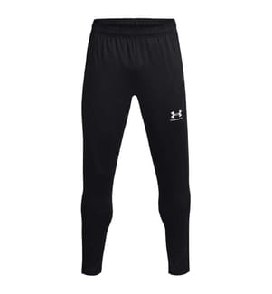 Under Armour - Pantalon CHALLENGER - Homme