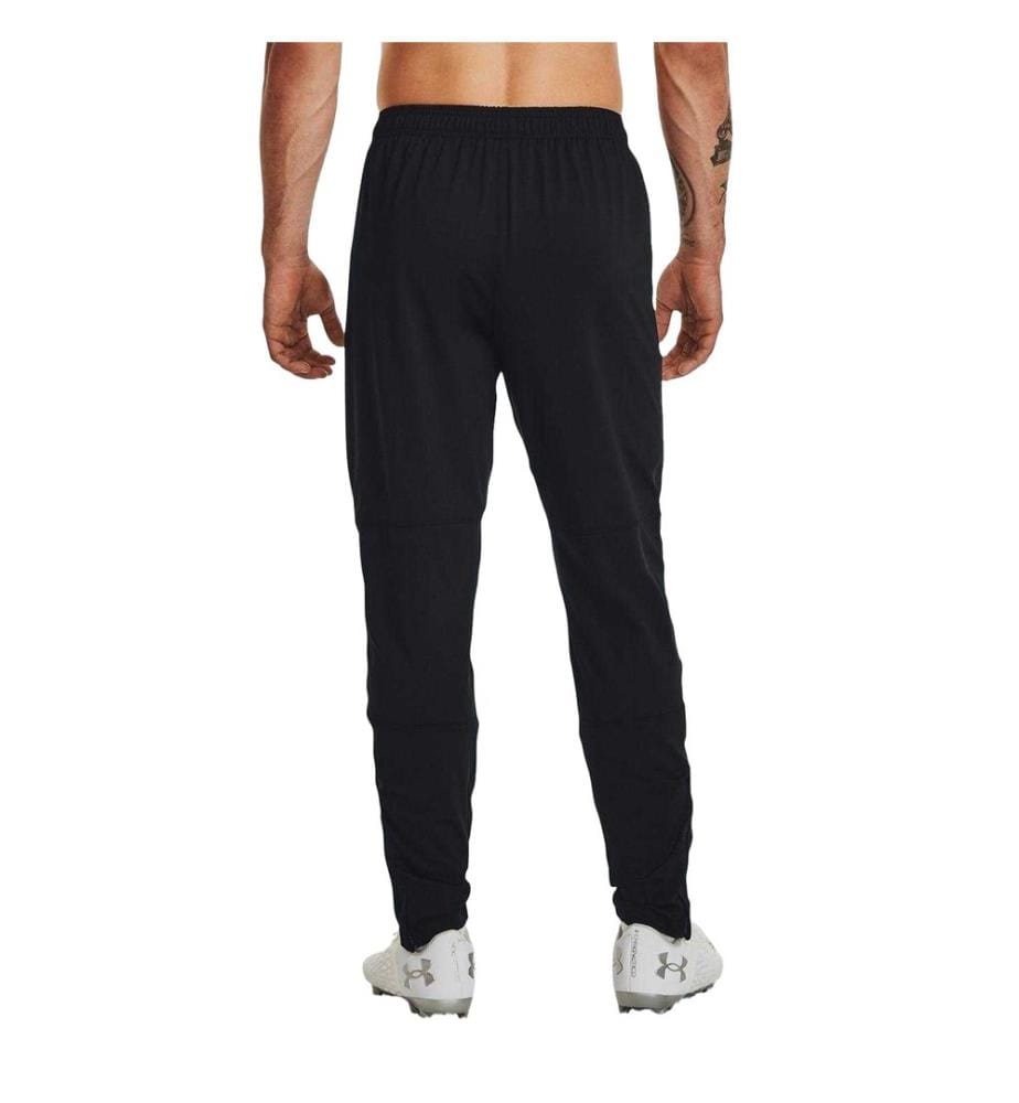 Under Armour - Pantalon CHALLENGER - Homme