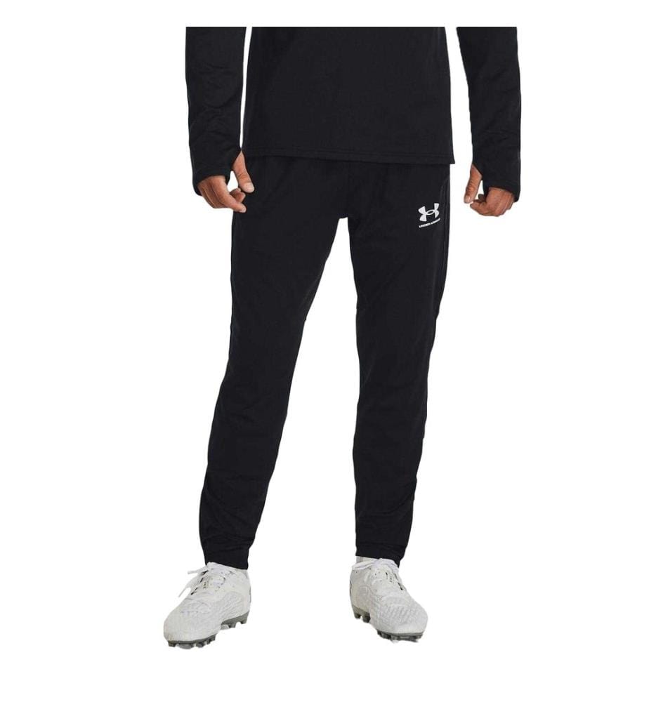 Under Armour - Pantalon CHALLENGER - Homme