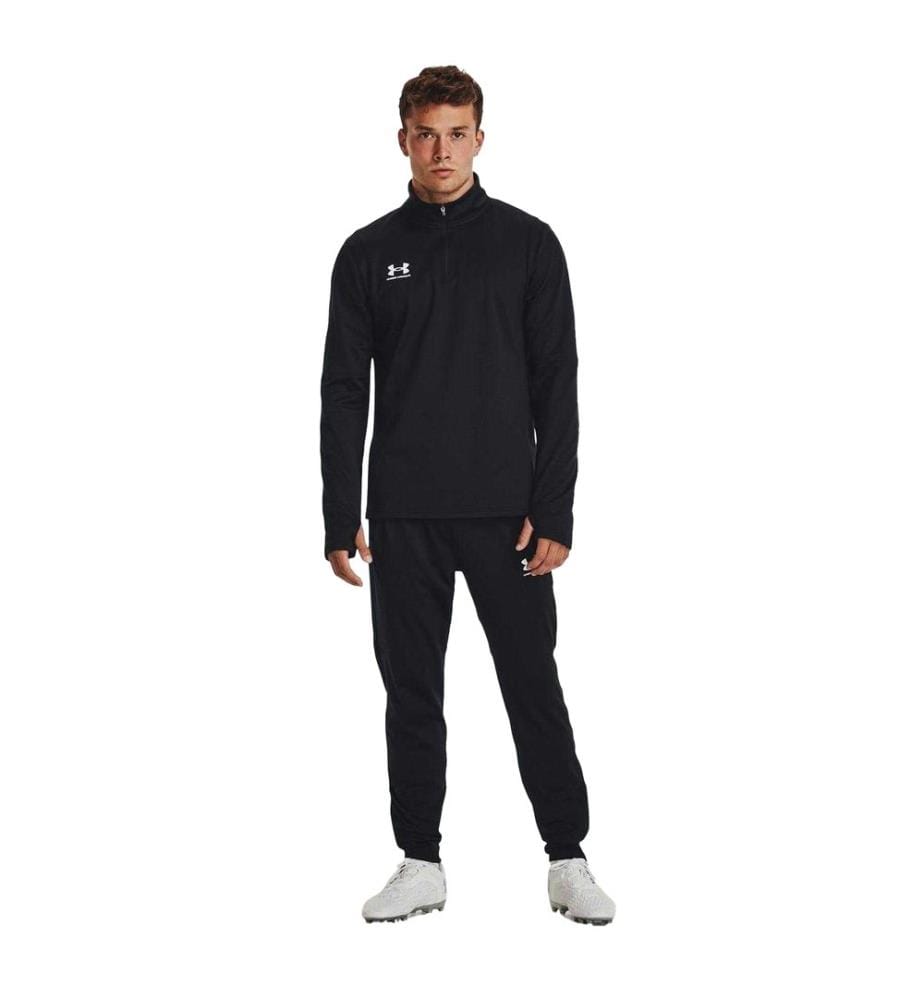 Under Armour - Pantalon CHALLENGER - Homme