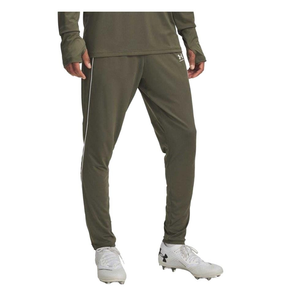 Under Armour - Pantalon CHALLENGER - Homme