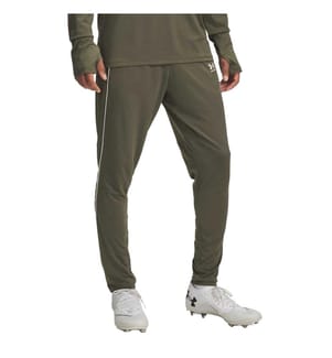 Under Armour - Pantalon CHALLENGER - Homme