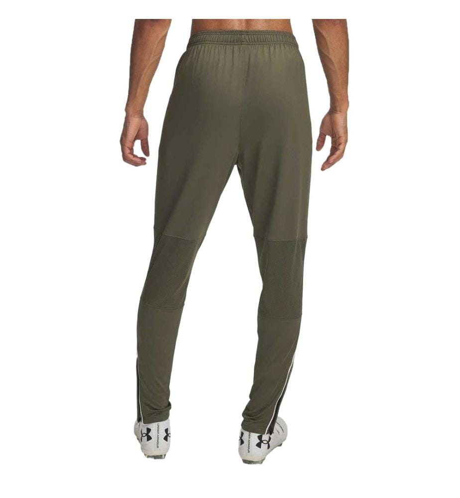 Under Armour - Pantalon CHALLENGER - Homme