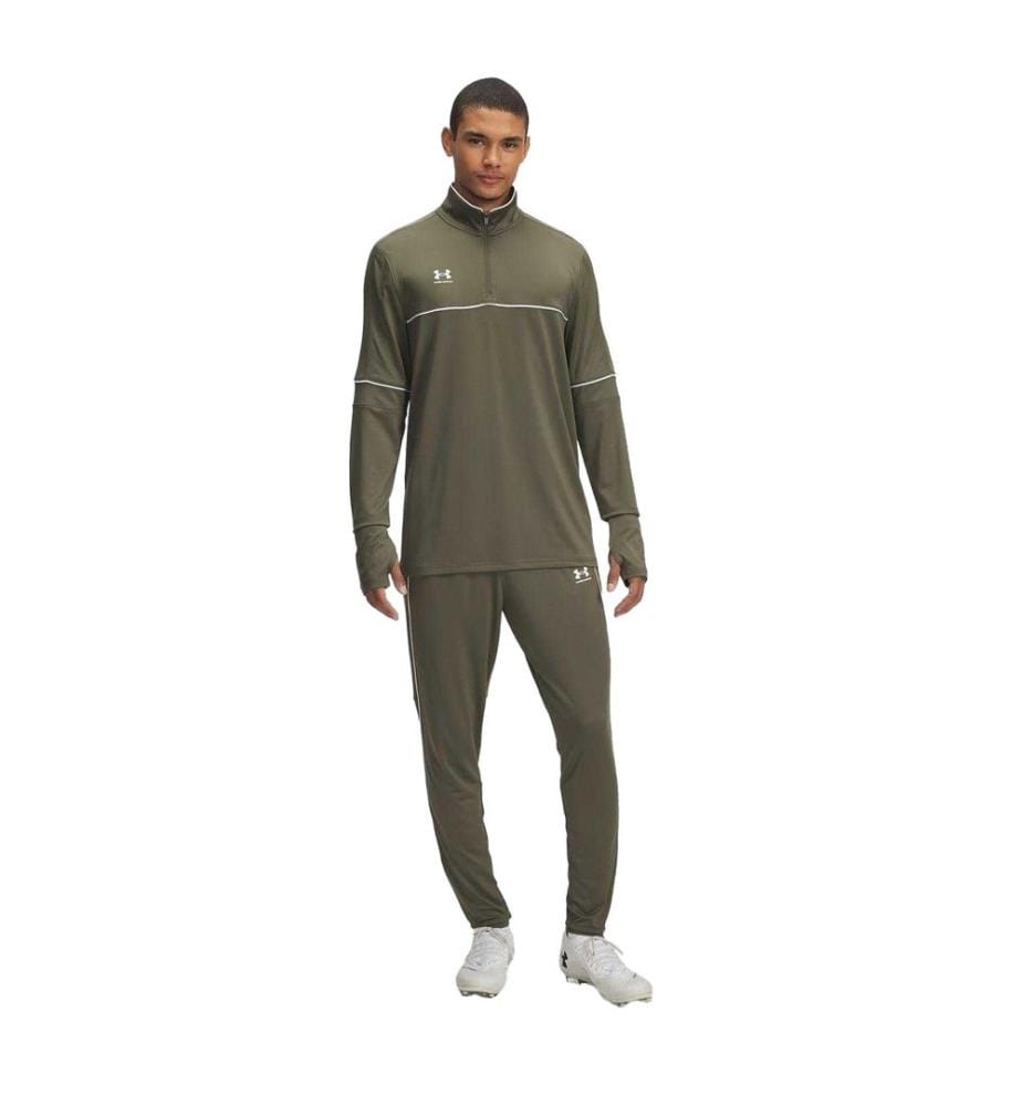 Under Armour - Pantalon CHALLENGER - Homme