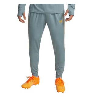 Under Armour - Pantalon CHALLENGER - Homme