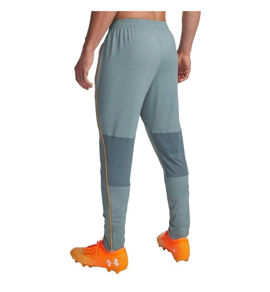 Under Armour - Pantalon CHALLENGER - Homme