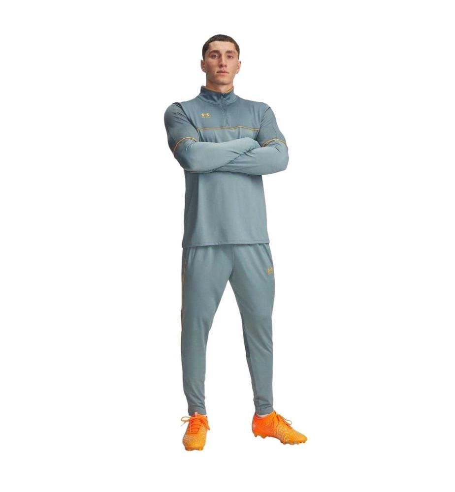 Under Armour - Pantalon CHALLENGER - Homme