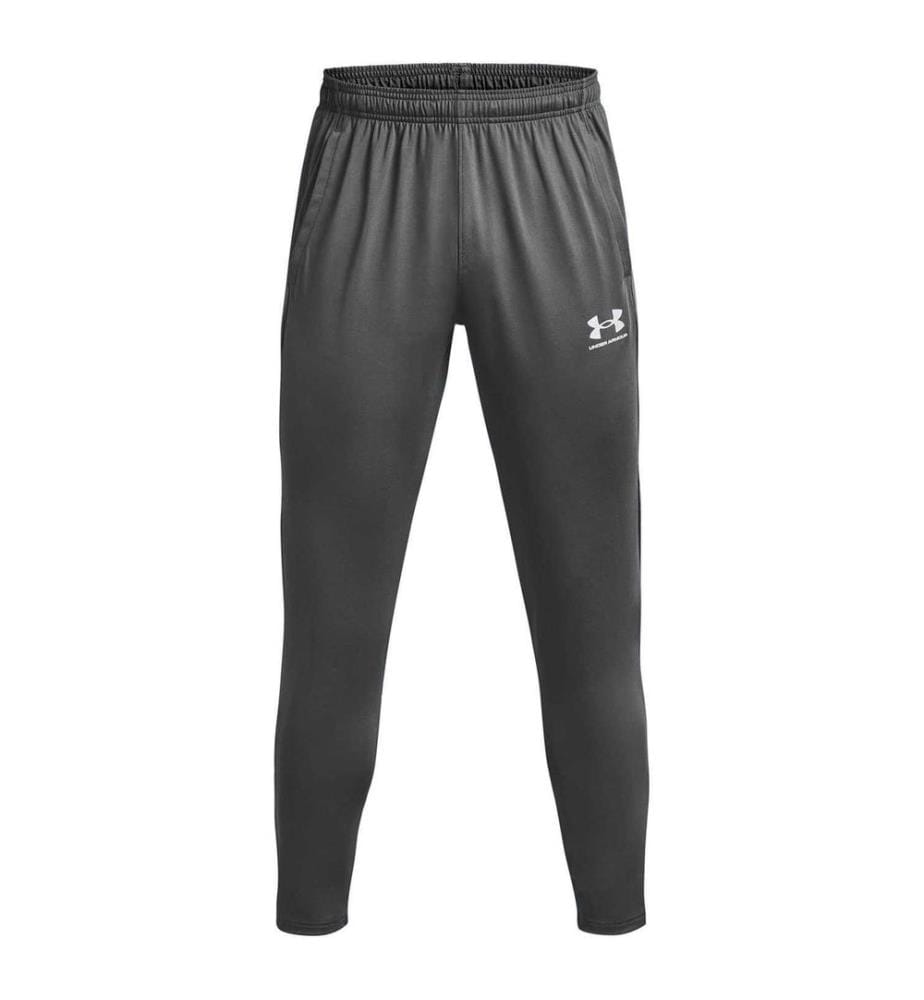 Under Armour - Pantalon CHALLENGER - Homme