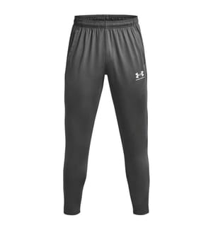 Under Armour - Pantalon CHALLENGER - Homme