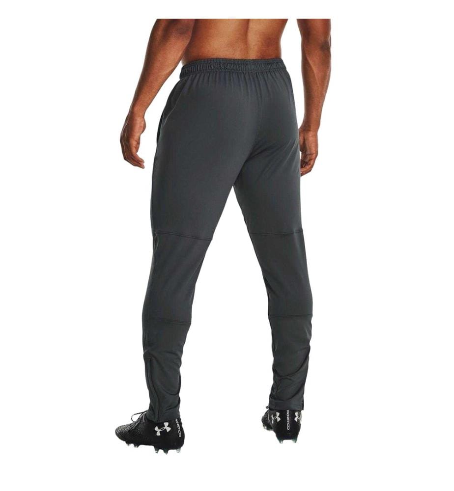 Under Armour - Pantalon CHALLENGER - Homme