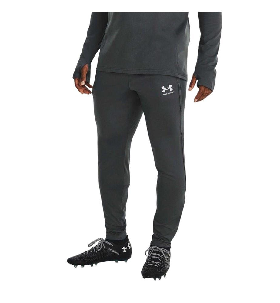 Under Armour - Pantalon CHALLENGER - Homme