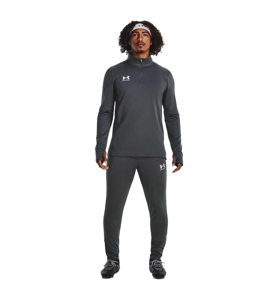 Under Armour - Pantalon CHALLENGER - Homme