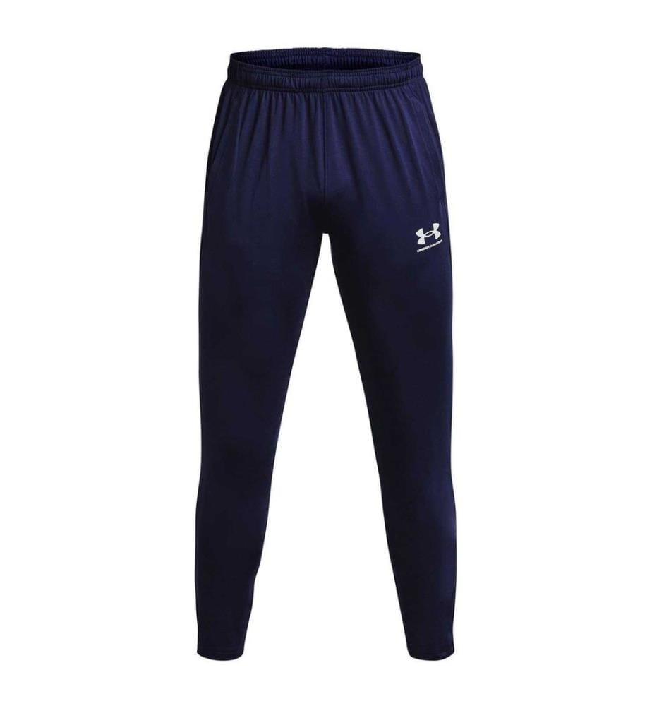 Under Armour - Pantalon CHALLENGER - Homme