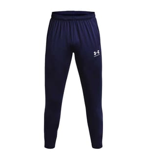 Under Armour - Pantalon CHALLENGER - Homme