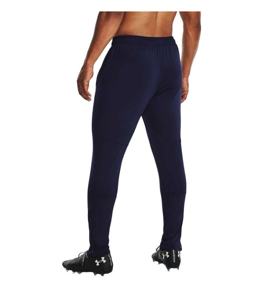 Under Armour - Pantalon CHALLENGER - Homme