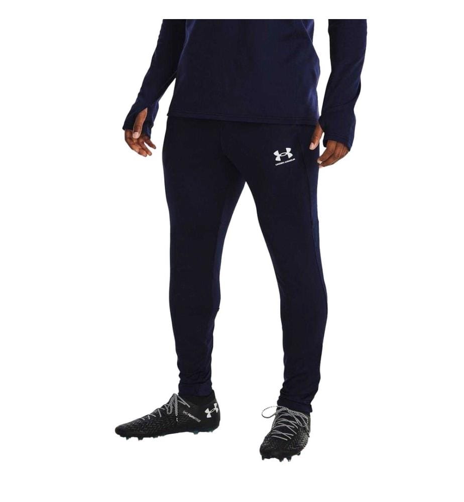 Under Armour - Pantalon CHALLENGER - Homme