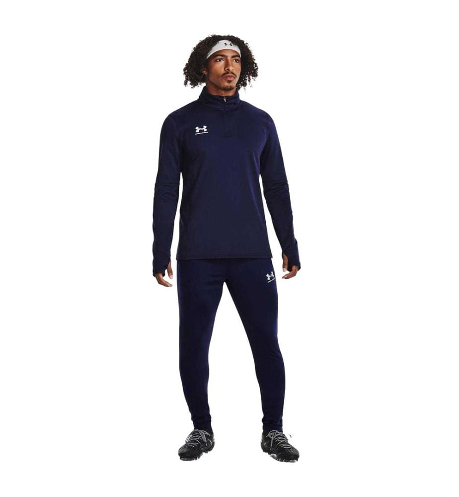 Under Armour - Pantalon CHALLENGER - Homme