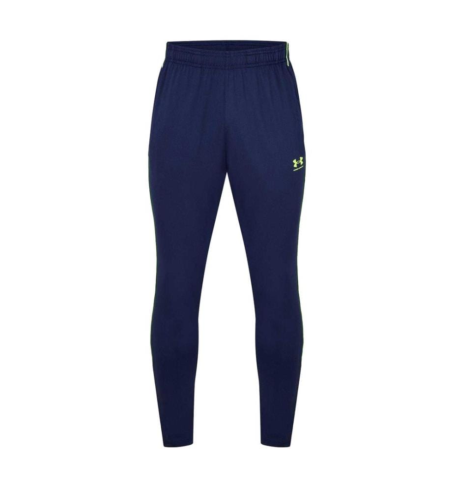 Under Armour - Pantalon CHALLENGER - Homme