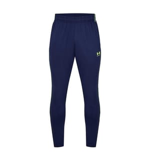 Under Armour - Pantalon CHALLENGER - Homme