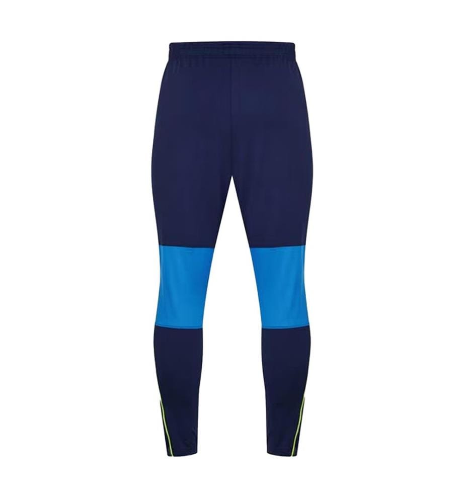 Under Armour - Pantalon CHALLENGER - Homme